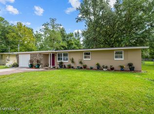 6049 Verdes Rd, Jacksonville, FL 32244