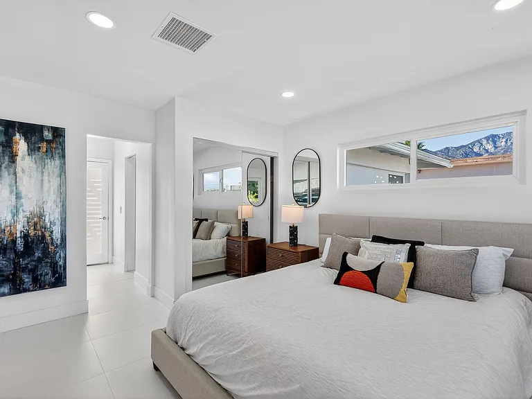 4379 E Camino San Miguel — Photo 22