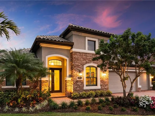 16214 Marsilea PL, NAPLES, FL 34110