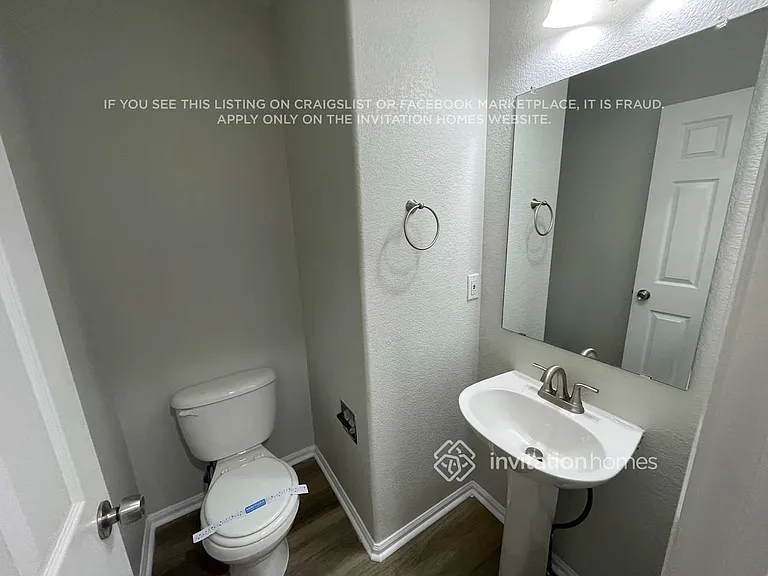 4485 Hunterwood Dr — Photo 18