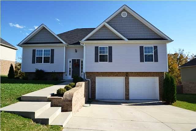 1st image of 6286 Micasa Ln #1158