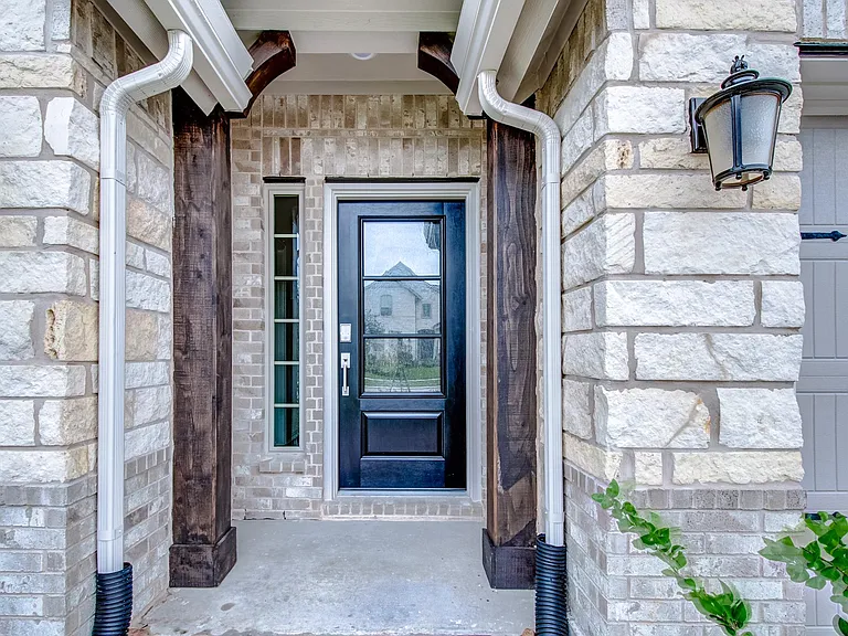 28639 Monarch Cliffs Dr — Photo 33
