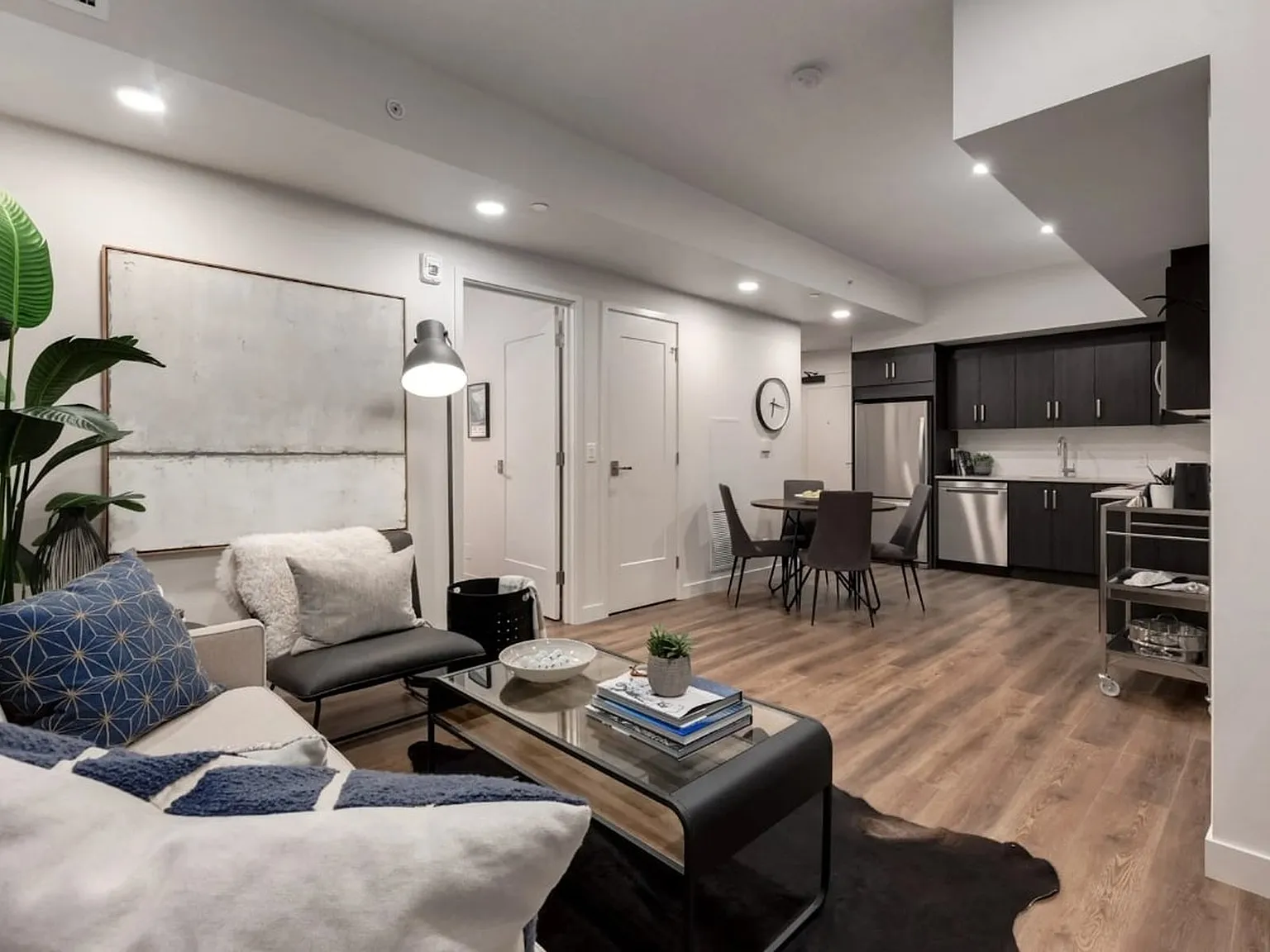 85 Quarry Pk Rd S E Calgary — Photo 4