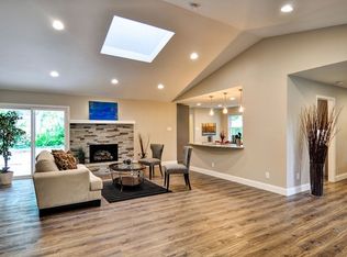 3112 Timberview Rd, Dallas, TX 75229