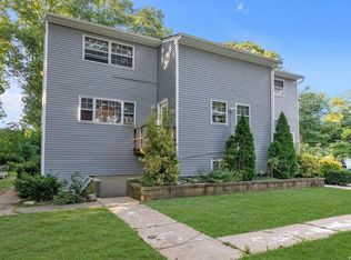 76A W 11th St, Huntington Station, NY 11746