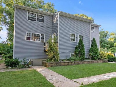 76A W 11th Street, Huntington Station, NY, 11746