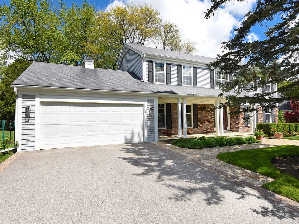 1st image of 545 Sedgwick Dr