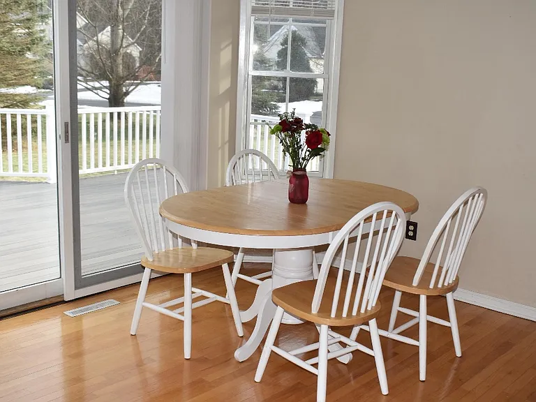 1 Annabel Pl — Photo 9