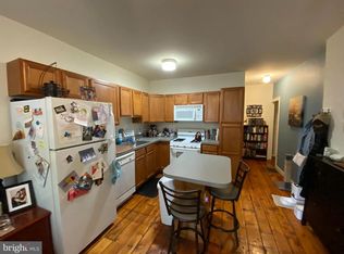 1713 Christian St #1, Philadelphia, PA 19146