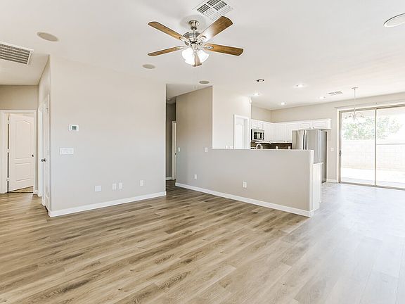 3rd image of 22178 E Via Del Palo