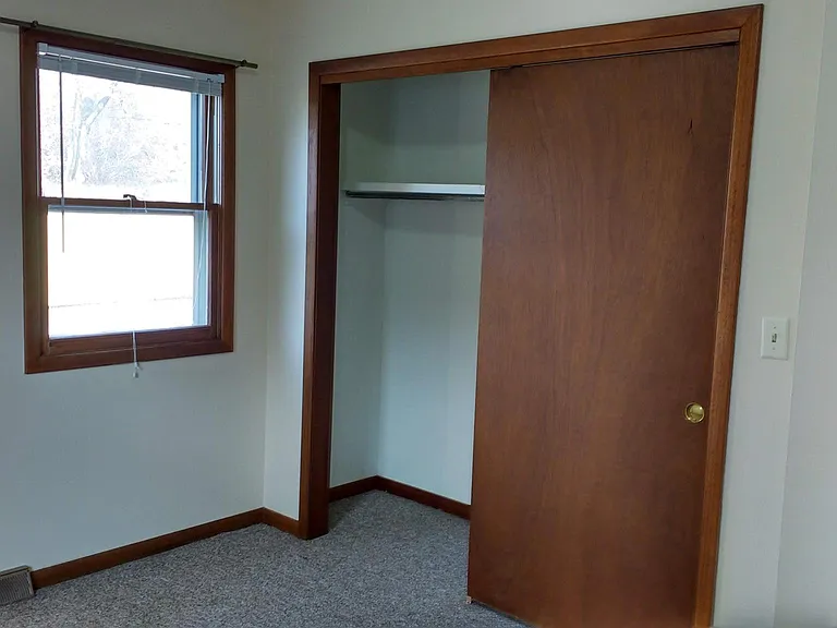 2122 J St — Photo 12