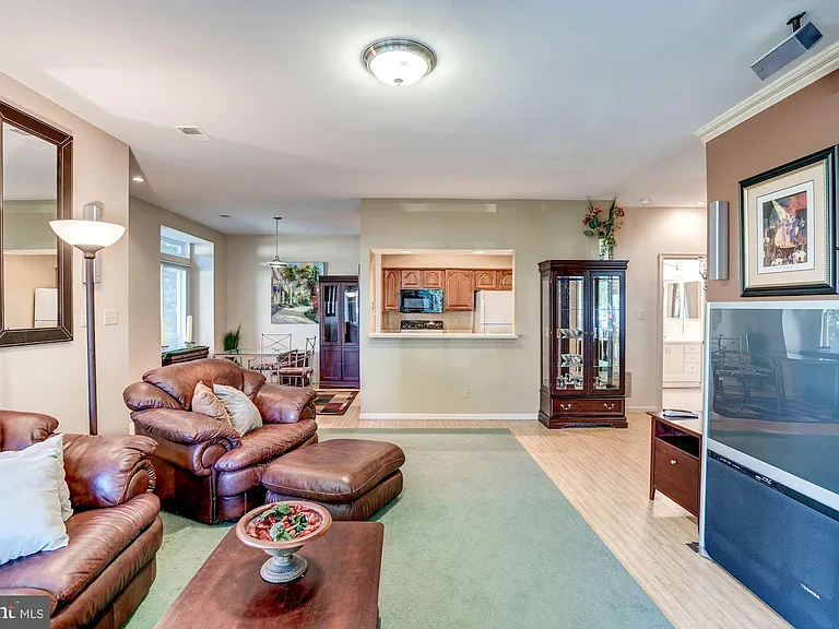 12232 Fort Buffalo Cir #511 — Photo 7