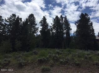 26 The Summit Trl, Edwards, CO 81632