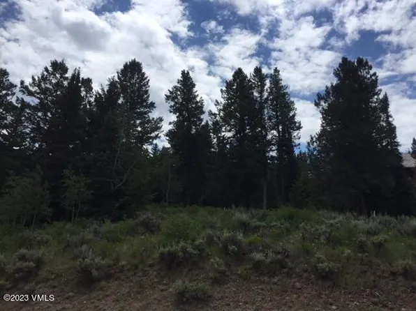 26 The Summit Trl, Edwards, CO 81632