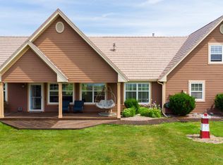 217 Campbells Way, Saint David'S Parish, PE C0B1X0