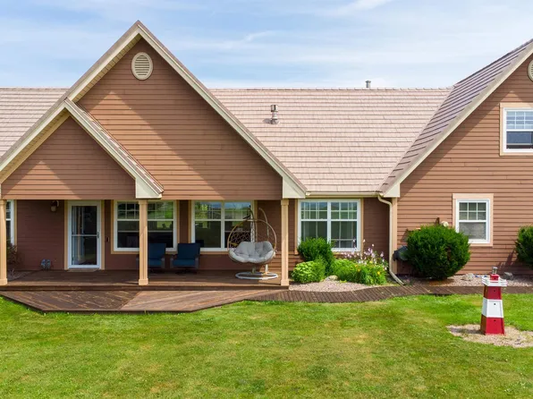 217 Campbells Way, Saint David's Parish, PE C0B 1X0