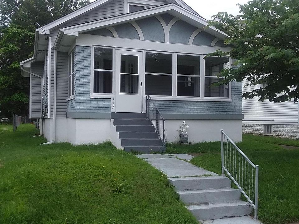 1st image of 117 N 40th St