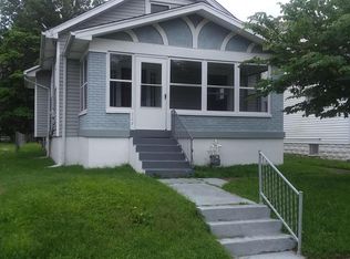 117 N 40th St, Louisville, KY 40212