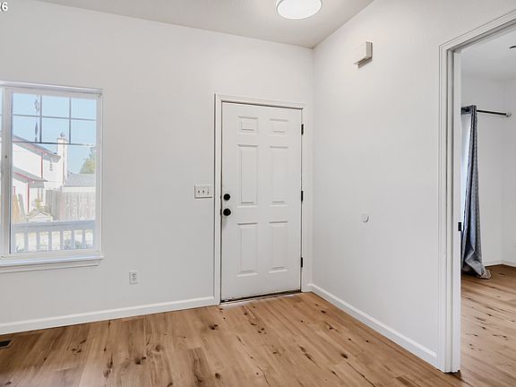 5th image of 6935 SW Marlin Ct