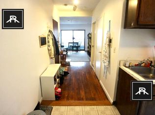319 Summit Ave #9, Brighton, MA 02135