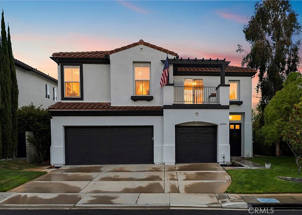 1st image of 26004 Twain Pl