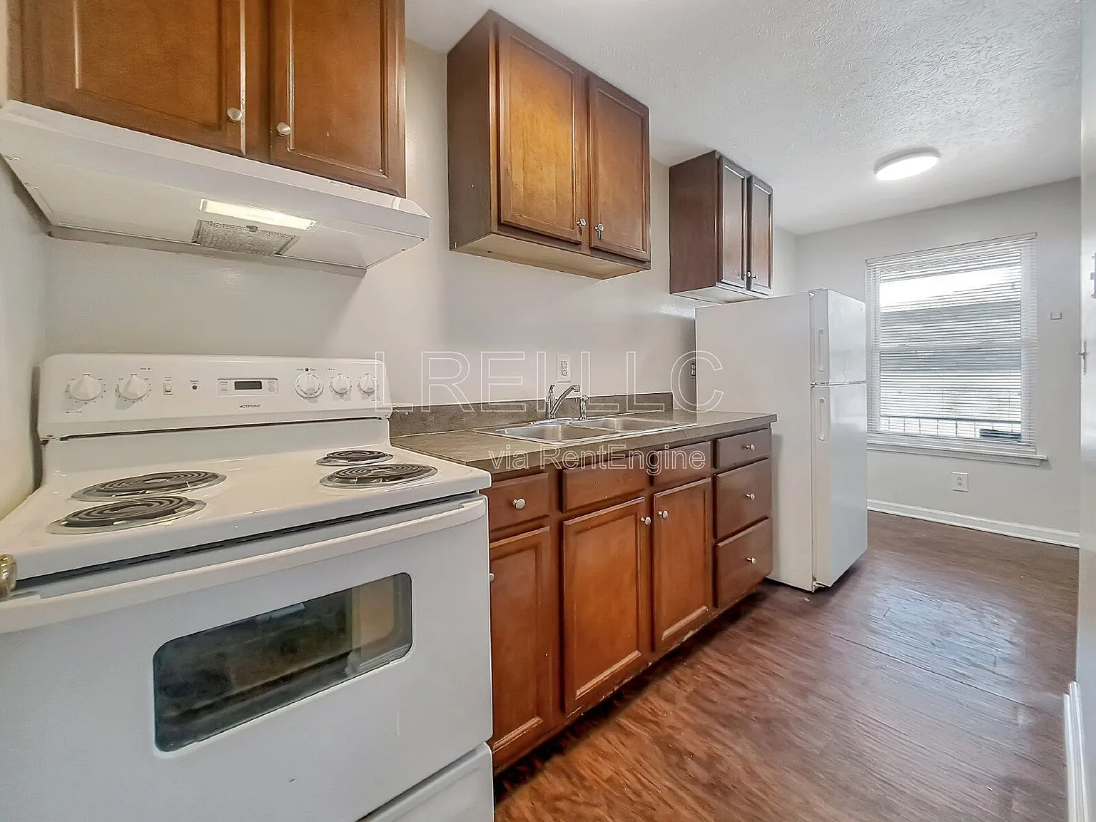 1 bed, 1.0 bath, 550 sqft, $775 — Photo 4