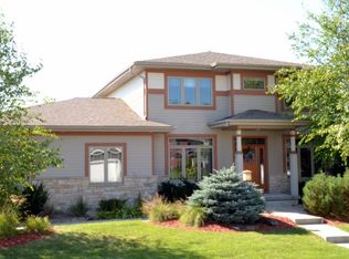 4361 Wren Ct, Windsor, WI 53598