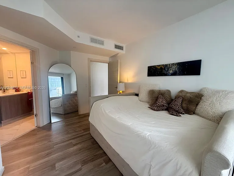 801 S Miami Ave #3005 — Photo 11
