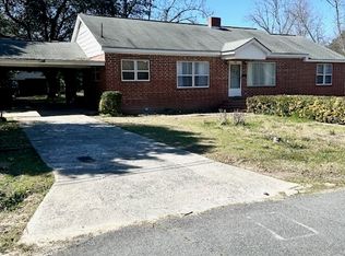 305 N 6th St, Warner Robins, GA 31093