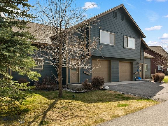 2nd image of 464 Firelight Dr