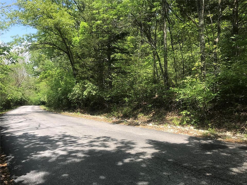 1st image of 0 Greenwood Dr