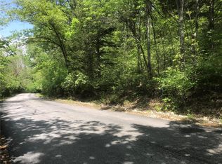 0 Greenwood Dr, High Ridge, MO 63049
