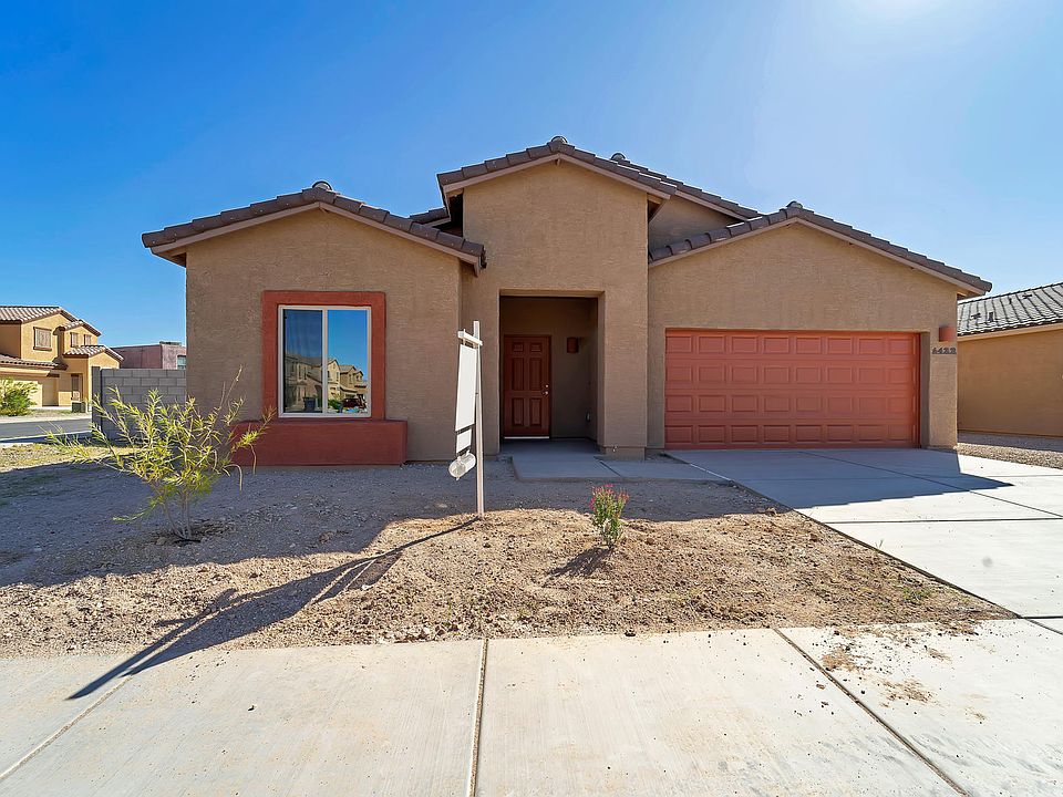 1st image of 6422 E Koufax Ln