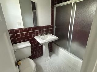 1423 Cloverfield Blvd APT A, Santa Monica, CA 90404