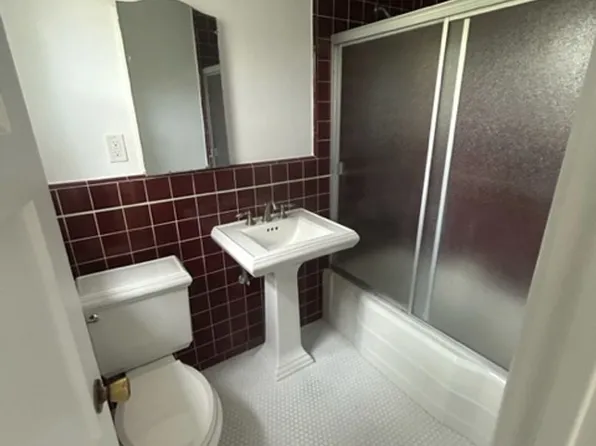 1423 Cloverfield Blvd APT B, Santa Monica, CA 90404