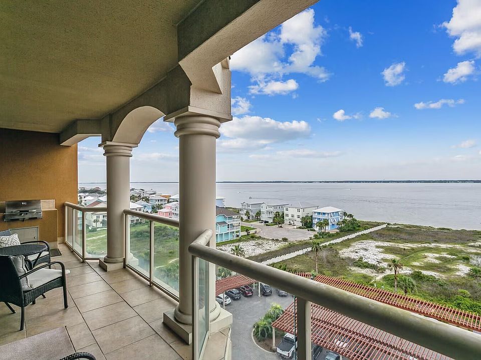 1st image of 5 Portofino Dr Suite 806