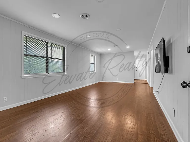 606 Ellen Dr #A — Photo 7