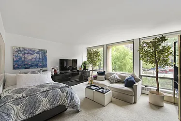 Sold by Nest Seekers International