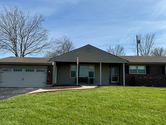 5th image of 1538 Groggins Ferry Rd