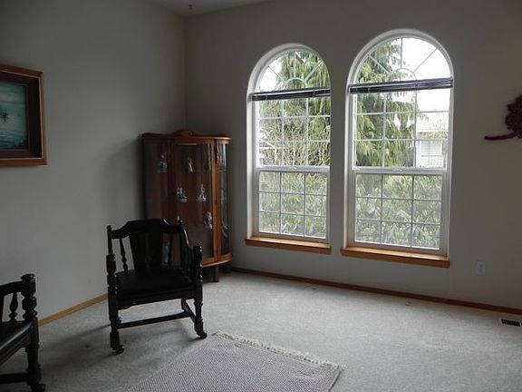 3rd image of 11157 NW Empress Pl