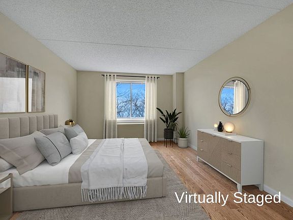 5th image of 50 Battery Pl APT 8F
