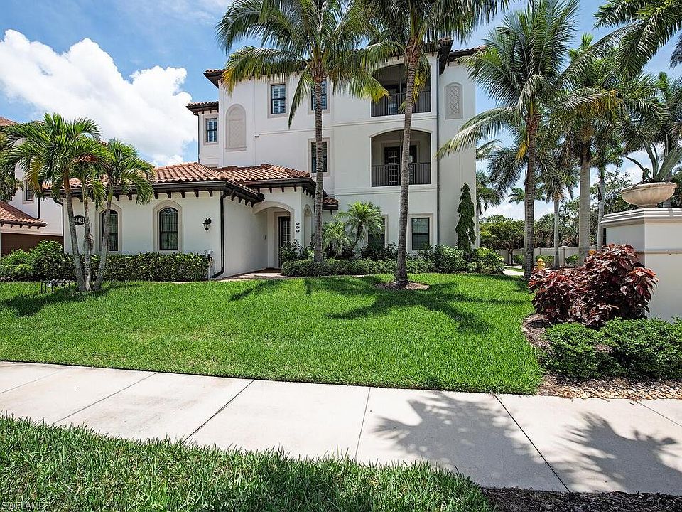 1st image of 24481 Terzetto LN #602