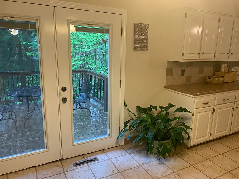 39 Brookcliff Dr — Photo 23