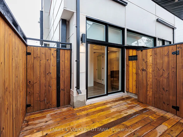 178 Main St #C — Photo 9