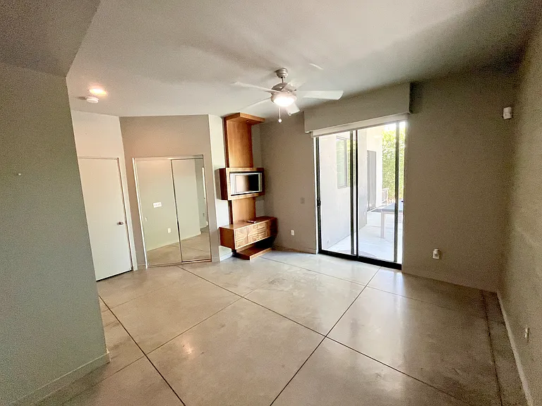 67690 El Sombrero Ln — Photo 40