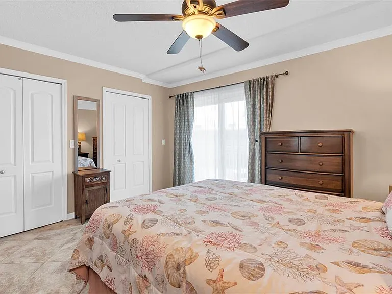 9755 Harrell Ave #105 — Photo 16