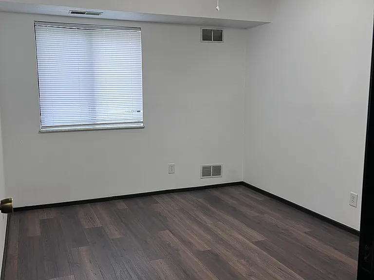 1252 Harvard Dr SE #1266 — Photo 6