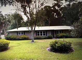 11 NW 32nd St, Gainesville, FL 32607