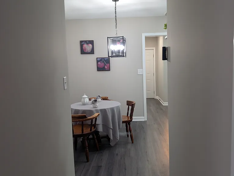 1013 Pinelane Rd — Photo 13