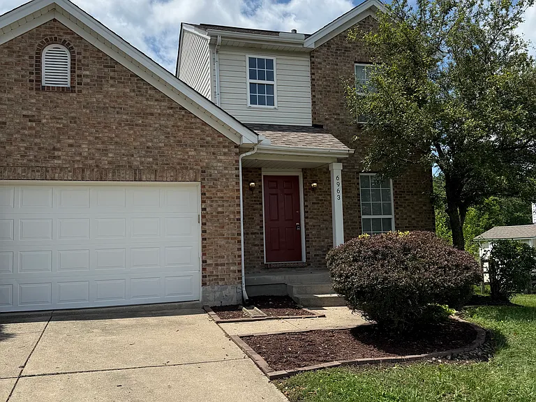 6963 Autumn Glen Dr — Photo 3